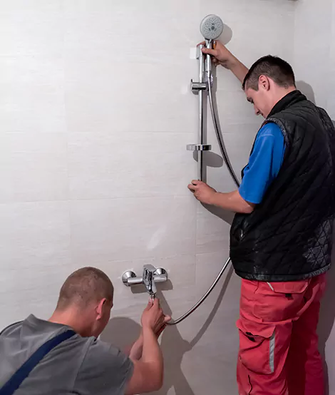 Plumbing Repair Services For Cities & Municipalities in Vaughan, ON