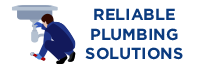 Property Management Plumbing Solutions in Vaughan, ON