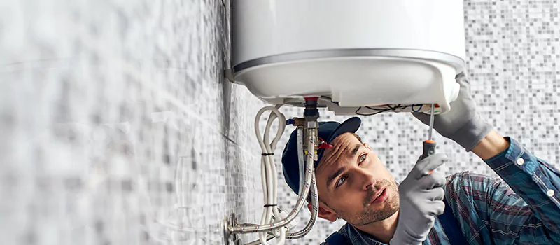 Reputable Bathroom Plumber Services in Vaughan, ON