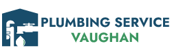 Top Rated Plumbing Service in Vaughan