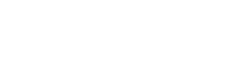 Plumbing Service Vaughan